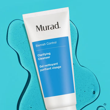 PROMO MURAD