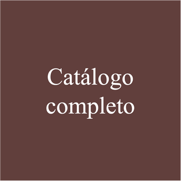 Todos los productos y procedimientos para el cuidado de tu piel en Bellness
