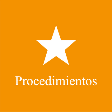 Nuestros procedimientos más vendidos (home)