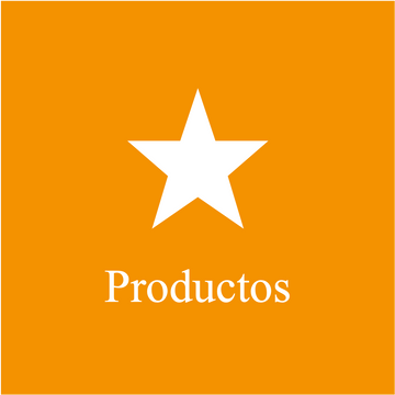 Nuestros productos más vendidos (home)