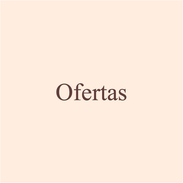 Ofertas especiales en tratamientos y productos dermatológicos