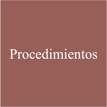 Todos los tratamientos