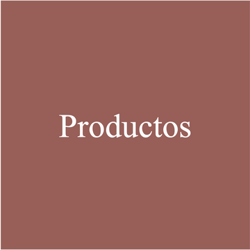 Todos los productos