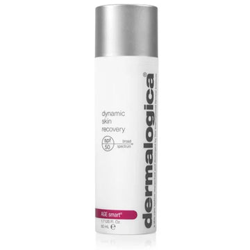 Dynamic Skin Recovery SPF50 - 50 ML