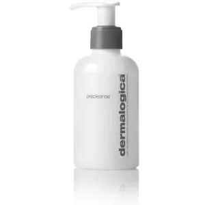 Precleanse 150ml