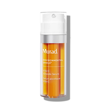 MURAD Vita C Glycolic Serum 10ml