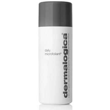 Daily Microfoliant - 75gr