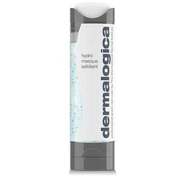Hydro Masque Exfoliant Dermalogica | Mascarilla exfoliante + hidratante 5 min