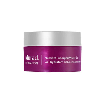 MURAD Nutrient Charged Water Gel 50ml