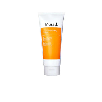 MURAD Essential C Cleanser 200ml