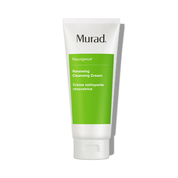 MURAD Aage Balancing Moisture BS SPF PA