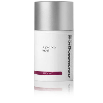 Super Rich Repair 50ml