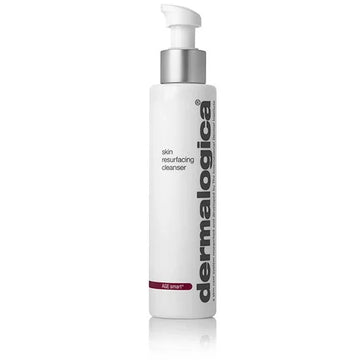Skin Resurfacing Cleanser 150ml