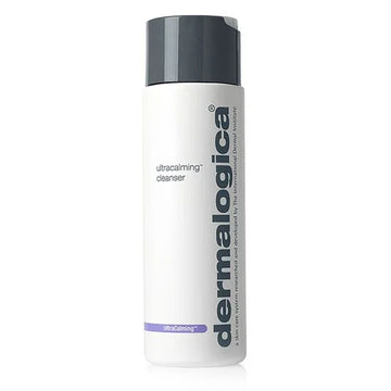 Ultracalming Cleanser 250ml