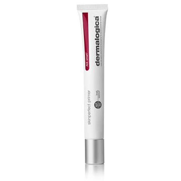 Skin Perfect Primer 22ml