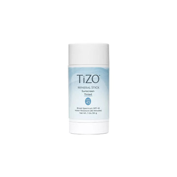 TIZO Mineral Stick Tinted 30gr
