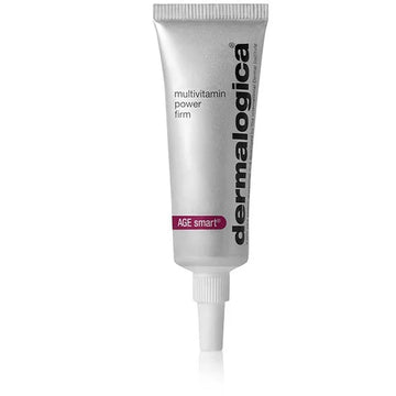 Multivitamin Power Firm 15ml