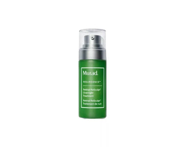MURAD Retinol Resculpt Overnight Trea