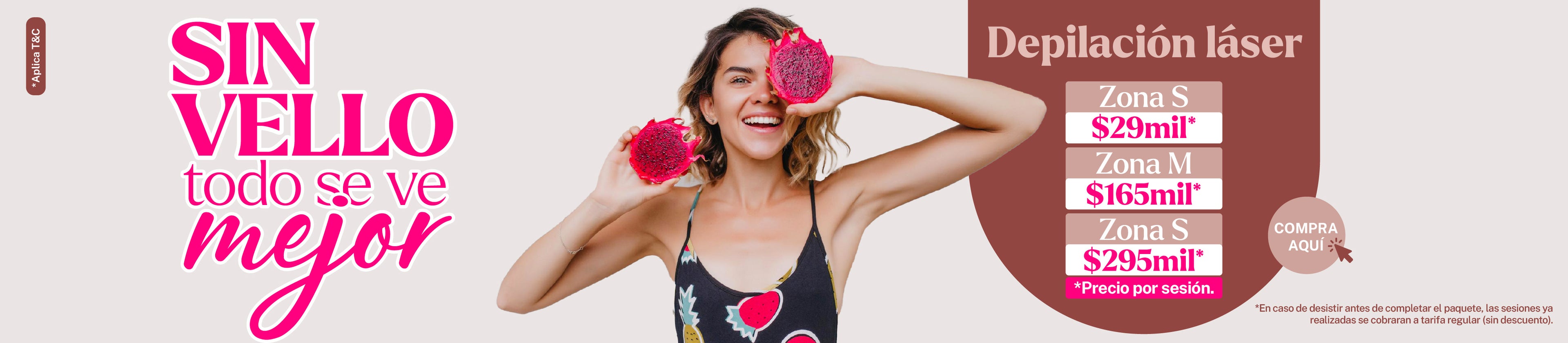 slider image slider_item_y9Yxxb