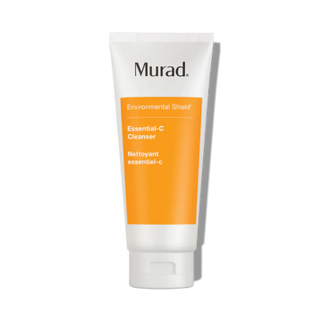 MURAD Essential C Day Moisture BS SPF PA 50ml