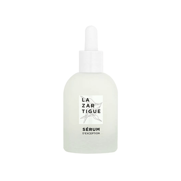 Serum D´Exception