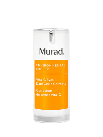 MURAD Vita C Eyes Dark Circle Correcto