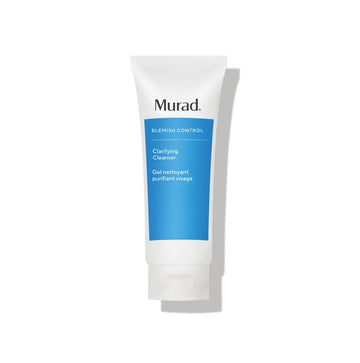 MURAD Clarifying Water Gel 60ml