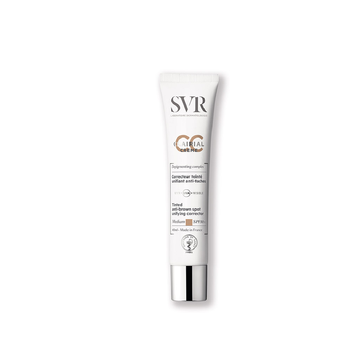 Clairial CC FPS50 Corrector Anti-Manchas Tono Medio 40ml