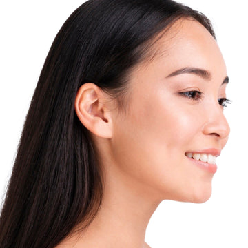 Depilación Mujer Patillas