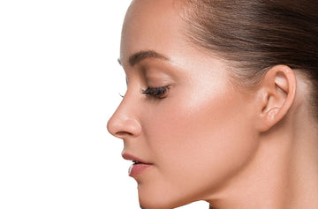 Peeling Facial Alta