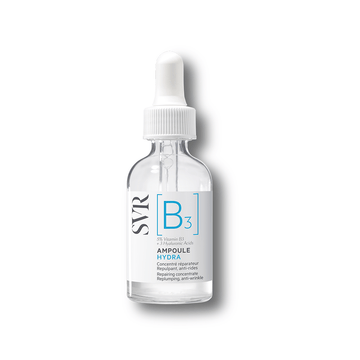 Suero B3 Hydra Concentrado Reparador 30ml