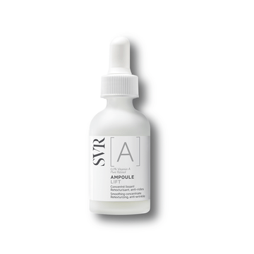 Suero A Lift Concentrado Alisante 30ml