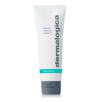 Sebum Clearing Masque 75ml