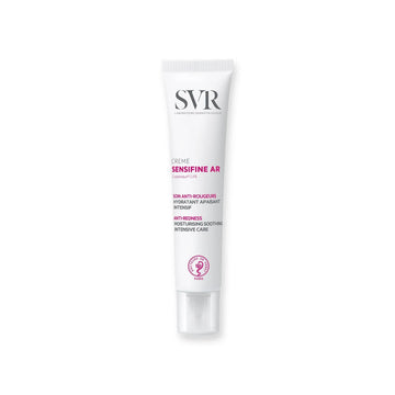 SENSIFINE AR Crema Anti-Rojeces 40ml