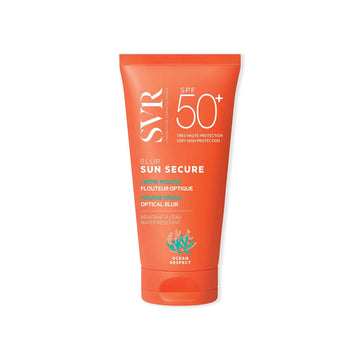 Sun Secure Blur Teinte Hale 50ml
