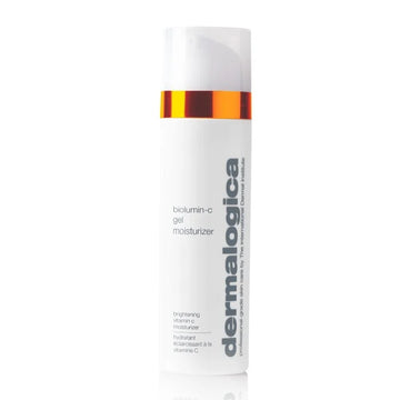 Biolumin C Gel Moisturizer - 50ml