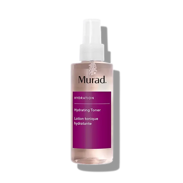 MURAD Hydrating Toner 180ml