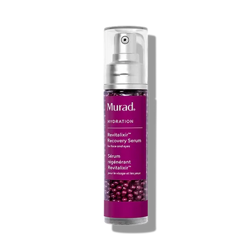 MURAD Revitalixir Recovery Serum 40ml