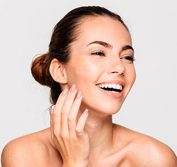 Peeling Rejuvenecimiento