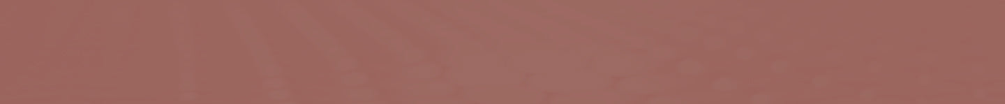 slider image slider_item_rpDQPD