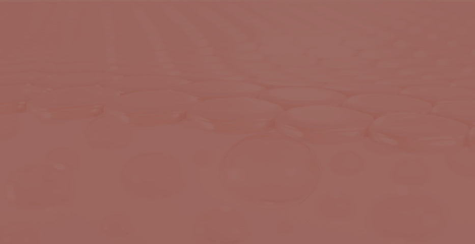 slider image slider_item_rpDQPD