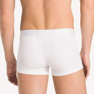 Depilación Hombre Glúteos