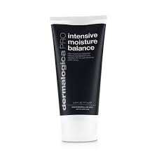Intensive Moisture Balance 177ml