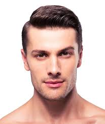 Botox  Para Hombre