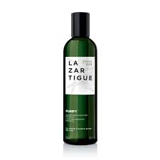 LAZARTIGUE Purify Shampoo Purificante 250ml