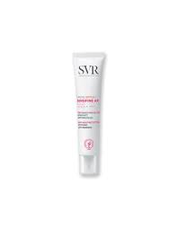 SENSIFINE AR Protector Solar en Crema FPS50+ 40ml