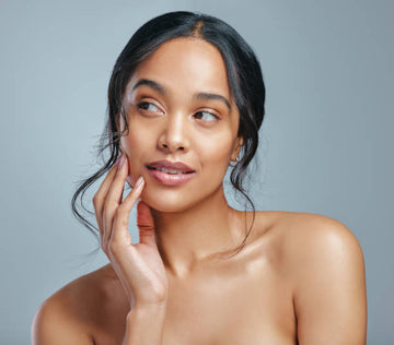 Mesoterapia Facial Con Ácido Tranexámico