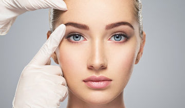 Ácido Hialurónico Facial (1 Ampolla)