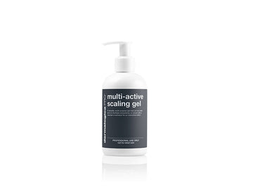 Multi Active Scaling 237ml