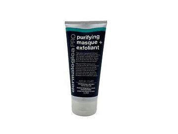 Purifying Masque Exfoliante 177ml